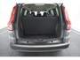 Dacia Jogger TCe 110 Extreme | 7 Zitplaatsen | Camera | Dodehoekdetectie | Stoelverwarming | Apple Carplay