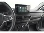 Dacia Jogger TCe 110 Extreme | 7 Zitplaatsen | Camera | Dodehoekdetectie | Stoelverwarming | Apple Carplay