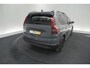 Dacia Jogger TCe 110 Extreme | 7 Zitplaatsen | Camera | Dodehoekdetectie | Stoelverwarming | Apple Carplay