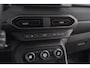 Dacia Jogger TCe 110 Extreme | 7 Zitplaatsen | Camera | Dodehoekdetectie | Stoelverwarming | Apple Carplay