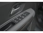 Dacia Jogger TCe 110 Extreme | 7 Zitplaatsen | Camera | Dodehoekdetectie | Stoelverwarming | Apple Carplay