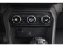 Dacia Jogger TCe 110 Extreme | 7 Zitplaatsen | Camera | Dodehoekdetectie | Stoelverwarming | Apple Carplay