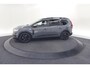 Dacia Jogger TCe 110 Extreme | 7 Zitplaatsen | Camera | Dodehoekdetectie | Stoelverwarming | Apple Carplay