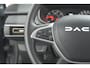 Dacia Jogger TCe 110 Extreme | 7 Zitplaatsen | Camera | Dodehoekdetectie | Stoelverwarming | Apple Carplay
