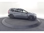 Dacia Jogger TCe 110 Extreme | 7 Zitplaatsen | Camera | Dodehoekdetectie | Stoelverwarming | Apple Carplay