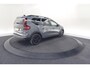 Dacia Jogger TCe 110 Extreme | 7 Zitplaatsen | Camera | Dodehoekdetectie | Stoelverwarming | Apple Carplay