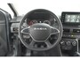 Dacia Jogger TCe 110 Extreme | 7 Zitplaatsen | Camera | Dodehoekdetectie | Stoelverwarming | Apple Carplay