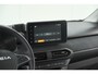 Dacia Jogger TCe 110 Extreme | 7 Zitplaatsen | Camera | Dodehoekdetectie | Stoelverwarming | Apple Carplay
