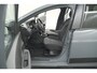 Dacia Jogger TCe 110 Extreme | 7 Zitplaatsen | Camera | Dodehoekdetectie | Stoelverwarming | Apple Carplay