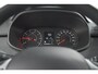 Dacia Jogger TCe 110 Extreme | 7 Zitplaatsen | Camera | Dodehoekdetectie | Stoelverwarming | Apple Carplay