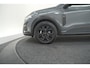 Dacia Jogger TCe 110 Extreme | 7 Zitplaatsen | Camera | Dodehoekdetectie | Stoelverwarming | Apple Carplay
