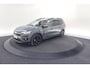 Dacia Jogger TCe 110 Extreme | 7 Zitplaatsen | Camera | Dodehoekdetectie | Stoelverwarming | Apple Carplay