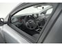 Dacia Jogger TCe 110 Extreme | 7 Zitplaatsen | Camera | Dodehoekdetectie | Stoelverwarming | Apple Carplay