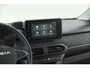 Dacia Jogger TCe 110 Extreme | 7 Zitplaatsen | Camera | Dodehoekdetectie | Stoelverwarming | Apple Carplay