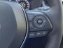 Toyota RAV4 2.5 Hybrid AWD Dynamic | Apple CarPlay | Stuur/stoel/ruitverwarming | Blindspot | Rijklaarprijs incl. garantie |