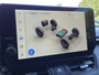 Toyota RAV4 2.5 Hybrid AWD Dynamic | Apple CarPlay | Stuur/stoel/ruitverwarming | Blindspot | Rijklaarprijs incl. garantie |