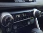 Toyota RAV4 2.5 Hybrid AWD Dynamic | Apple CarPlay | Stuur/stoel/ruitverwarming | Blindspot | Rijklaarprijs incl. garantie |