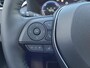 Toyota RAV4 2.5 Hybrid AWD Dynamic | Apple CarPlay | Stuur/stoel/ruitverwarming | Blindspot | Rijklaarprijs incl. garantie |