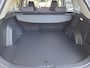 Toyota RAV4 2.5 Hybrid AWD Dynamic | Apple CarPlay | Stuur/stoel/ruitverwarming | Blindspot | Rijklaarprijs incl. garantie |