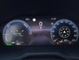 Toyota RAV4 2.5 Hybrid AWD Dynamic | Apple CarPlay | Stuur/stoel/ruitverwarming | Blindspot | Rijklaarprijs incl. garantie |