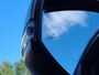 Toyota RAV4 2.5 Hybrid AWD Dynamic | Apple CarPlay | Stuur/stoel/ruitverwarming | Blindspot | Rijklaarprijs incl. garantie |
