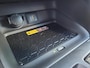 Toyota RAV4 2.5 Hybrid AWD Dynamic | Apple CarPlay | Stuur/stoel/ruitverwarming | Blindspot | Rijklaarprijs incl. garantie |