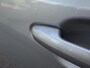 Toyota RAV4 2.5 Hybrid AWD Dynamic | Apple CarPlay | Stuur/stoel/ruitverwarming | Blindspot | Rijklaarprijs incl. garantie |