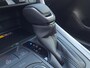 Toyota RAV4 2.5 Hybrid AWD Dynamic | Apple CarPlay | Stuur/stoel/ruitverwarming | Blindspot | Rijklaarprijs incl. garantie |