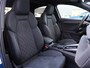 Audi S3 Limousine 2.0 TFSI quattro | 333 pk | Akrapovich | Pano | Massage | 19" | SONOS | Adaptief onderstel | Elek. stoelen | Np € 109.283,- |