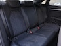 Audi S3 Limousine 2.0 TFSI quattro | 333 pk | Akrapovich | Pano | Massage | 19" | SONOS | Adaptief onderstel | Elek. stoelen | Np € 109.283,- |