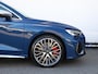 Audi S3 Limousine 2.0 TFSI quattro | 333 pk | Akrapovich | Pano | Massage | 19" | SONOS | Adaptief onderstel | Elek. stoelen | Np € 109.283,- |