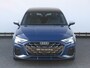 Audi S3 Limousine 2.0 TFSI quattro | 333 pk | Akrapovich | Pano | Massage | 19" | SONOS | Adaptief onderstel | Elek. stoelen | Np € 109.283,- |