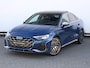 Audi S3 Limousine 2.0 TFSI quattro | 333 pk | Akrapovich | Pano | Massage | 19" | SONOS | Adaptief onderstel | Elek. stoelen | Np € 109.283,- |