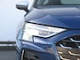 Audi S3 Limousine 2.0 TFSI quattro | 333 pk | Akrapovich | Pano | Massage | 19" | SONOS | Adaptief onderstel | Elek. stoelen | Np € 109.283,- |