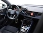 Audi S3 Limousine 2.0 TFSI quattro | 333 pk | Akrapovich | Pano | Massage | 19" | SONOS | Adaptief onderstel | Elek. stoelen | Np € 109.283,- |