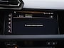 Audi S3 Limousine 2.0 TFSI quattro | 333 pk | Akrapovich | Pano | Massage | 19" | SONOS | Adaptief onderstel | Elek. stoelen | Np € 109.283,- |
