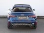 Audi S3 Limousine 2.0 TFSI quattro | 333 pk | Akrapovich | Pano | Massage | 19" | SONOS | Adaptief onderstel | Elek. stoelen | Np € 109.283,- |