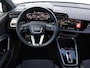 Audi S3 Limousine 2.0 TFSI quattro | 333 pk | Akrapovich | Pano | Massage | 19" | SONOS | Adaptief onderstel | Elek. stoelen | Np € 109.283,- |