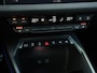 Audi S3 Limousine 2.0 TFSI quattro | 333 pk | Akrapovich | Pano | Massage | 19" | SONOS | Adaptief onderstel | Elek. stoelen | Np € 109.283,- |