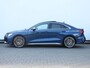 Audi S3 Limousine 2.0 TFSI quattro | 333 pk | Akrapovich | Pano | Massage | 19" | SONOS | Adaptief onderstel | Elek. stoelen | Np € 109.283,- |
