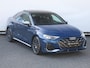 Audi S3 Limousine 2.0 TFSI quattro | 333 pk | Akrapovich | Pano | Massage | 19" | SONOS | Adaptief onderstel | Elek. stoelen | Np € 109.283,- |