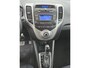 Hyundai ix20 1.6i Go!