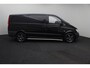 Mercedes-Benz Vito 122 CDI 320 Lang 2012 | Trekhaak | Airco | Elektrische Ramen | Navigatie | Onderhoudshistorie | Achterklep | Lichtmetalen Velgen | Lederen Bekleding | Side Bars | Nationale Autopas