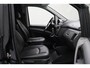 Mercedes-Benz Vito 122 CDI 320 Lang 2012 | Trekhaak | Airco | Elektrische Ramen | Navigatie | Onderhoudshistorie | Achterklep | Lichtmetalen Velgen | Lederen Bekleding | Side Bars | Nationale Autopas