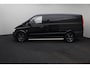 Mercedes-Benz Vito 122 CDI 320 Lang 2012 | Trekhaak | Airco | Elektrische Ramen | Navigatie | Onderhoudshistorie | Achterklep | Lichtmetalen Velgen | Lederen Bekleding | Side Bars | Nationale Autopas