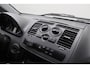 Mercedes-Benz Vito 122 CDI 320 Lang 2012 | Trekhaak | Airco | Elektrische Ramen | Navigatie | Onderhoudshistorie | Achterklep | Lichtmetalen Velgen | Lederen Bekleding | Side Bars | Nationale Autopas