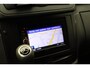 Mercedes-Benz Vito 122 CDI 320 Lang 2012 | Trekhaak | Airco | Elektrische Ramen | Navigatie | Onderhoudshistorie | Achterklep | Lichtmetalen Velgen | Lederen Bekleding | Side Bars | Nationale Autopas