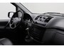 Mercedes-Benz Vito 122 CDI 320 Lang 2012 | Trekhaak | Airco | Elektrische Ramen | Navigatie | Onderhoudshistorie | Achterklep | Lichtmetalen Velgen | Lederen Bekleding | Side Bars | Nationale Autopas