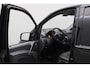 Mercedes-Benz Vito 122 CDI 320 Lang 2012 | Trekhaak | Airco | Elektrische Ramen | Navigatie | Onderhoudshistorie | Achterklep | Lichtmetalen Velgen | Lederen Bekleding | Side Bars | Nationale Autopas
