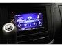 Mercedes-Benz Vito 122 CDI 320 Lang 2012 | Trekhaak | Airco | Elektrische Ramen | Navigatie | Onderhoudshistorie | Achterklep | Lichtmetalen Velgen | Lederen Bekleding | Side Bars | Nationale Autopas